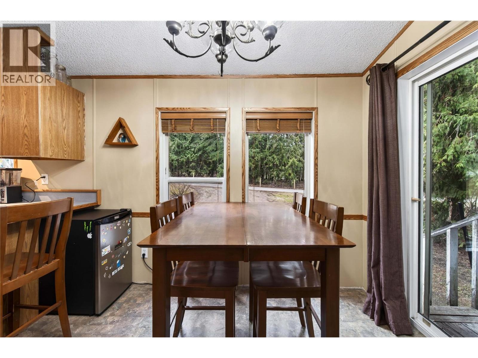 19 West Poirier Road, Mara, British Columbia  V0E 2K0 - Photo 15 - 10380944