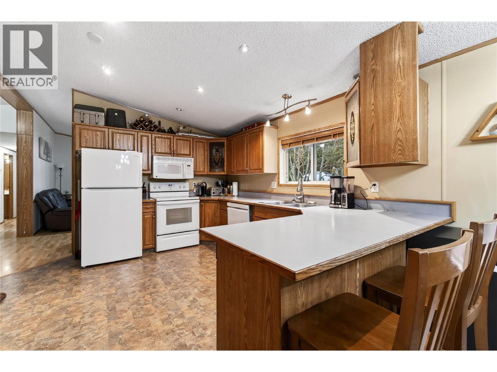 19 West Poirier Road, Mara, British Columbia  V0E 2K0 - Photo 19 - 10380944