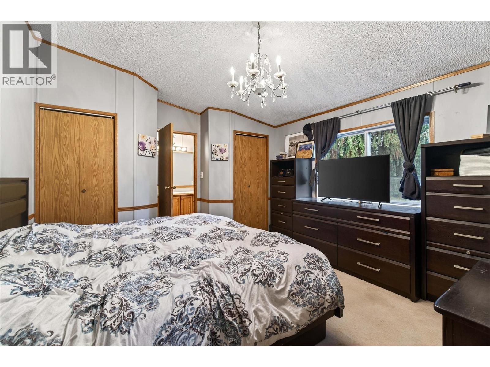 19 West Poirier Road, Mara, British Columbia  V0E 2K0 - Photo 20 - 10380944