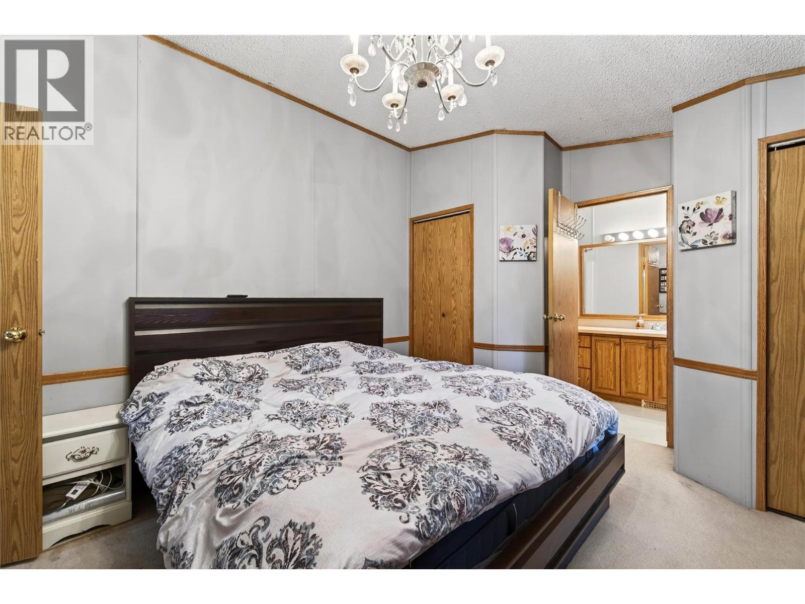 19 West Poirier Road, Mara, British Columbia  V0E 2K0 - Photo 21 - 10380944