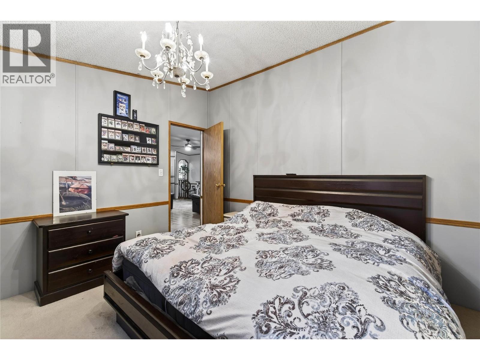 19 West Poirier Road, Mara, British Columbia  V0E 2K0 - Photo 24 - 10380944