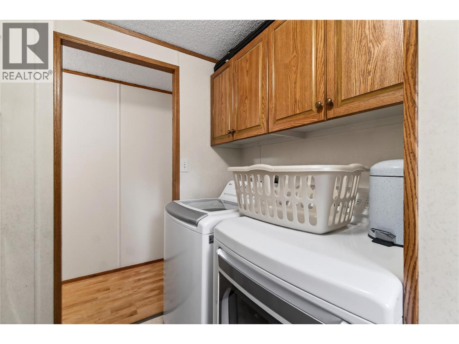 19 West Poirier Road, Mara, British Columbia  V0E 2K0 - Photo 26 - 10380944