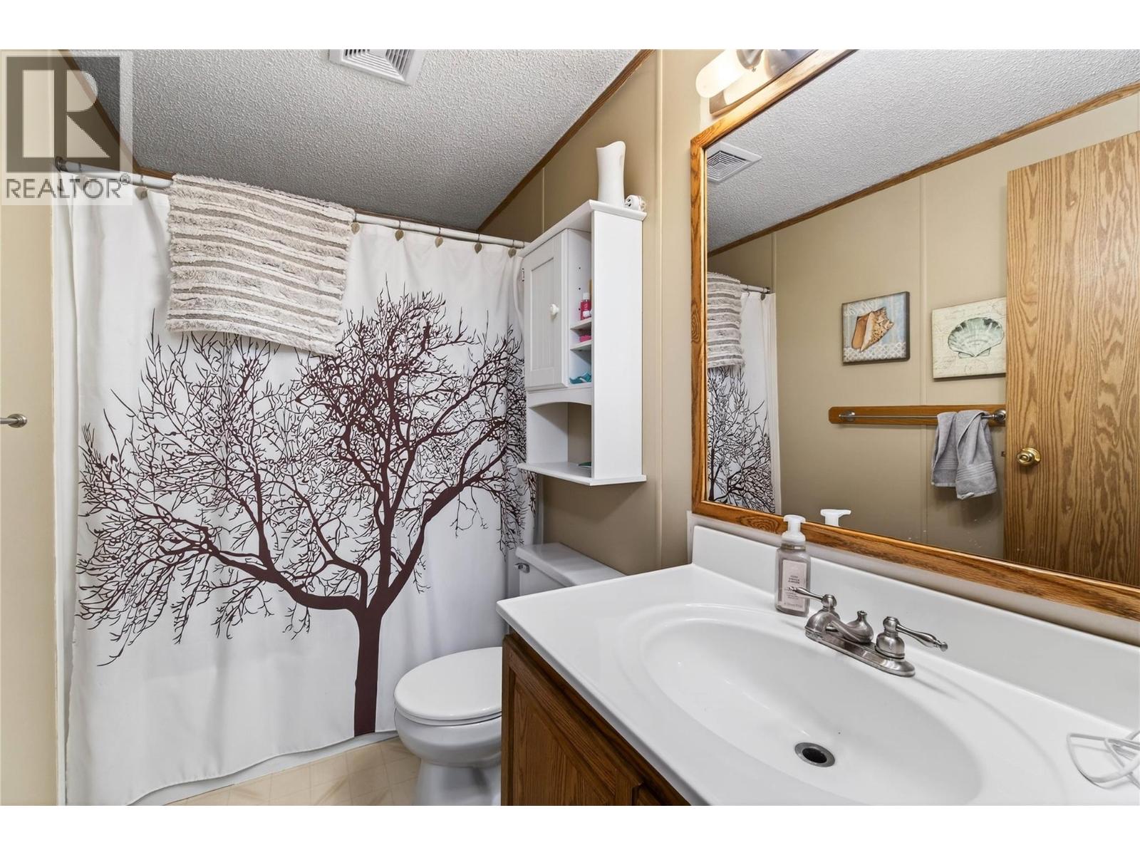 19 West Poirier Road, Mara, British Columbia  V0E 2K0 - Photo 27 - 10380944