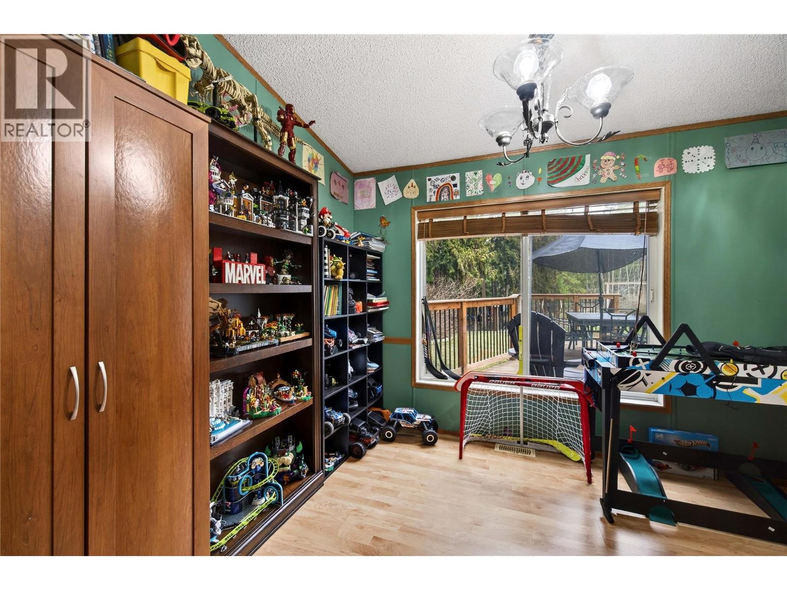 19 West Poirier Road, Mara, British Columbia  V0E 2K0 - Photo 29 - 10380944