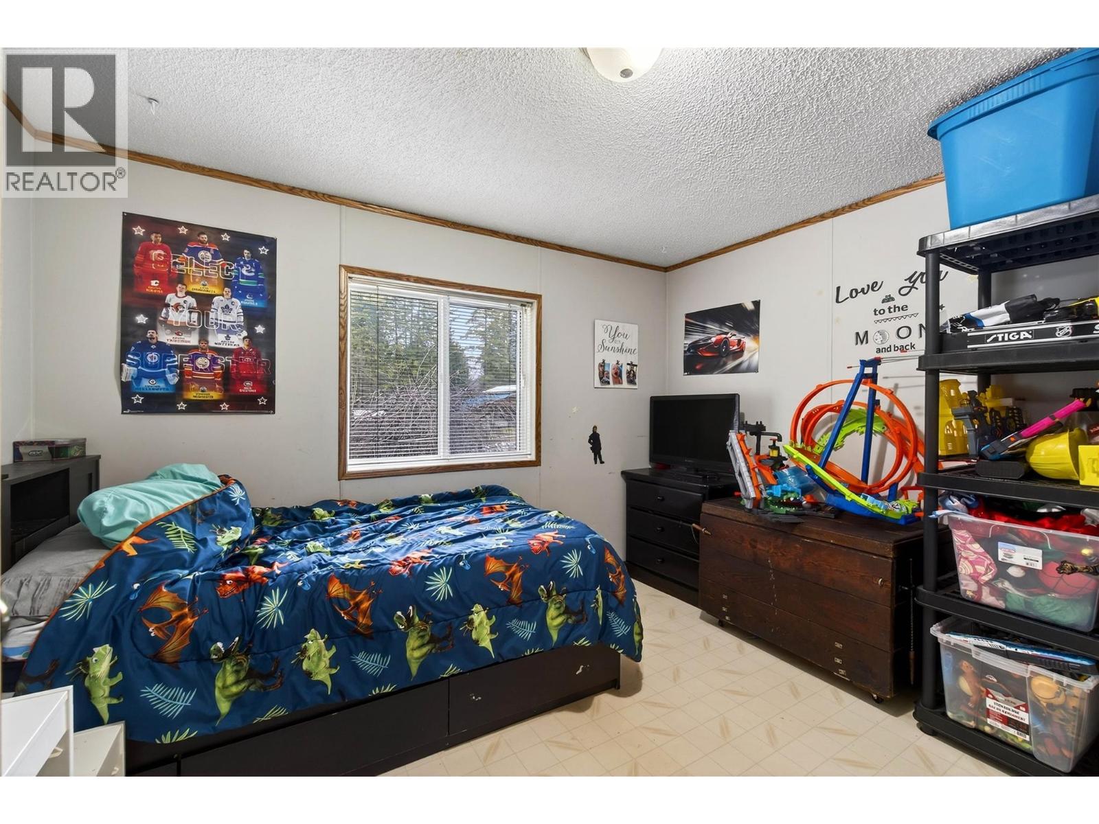 19 West Poirier Road, Mara, British Columbia  V0E 2K0 - Photo 30 - 10380944