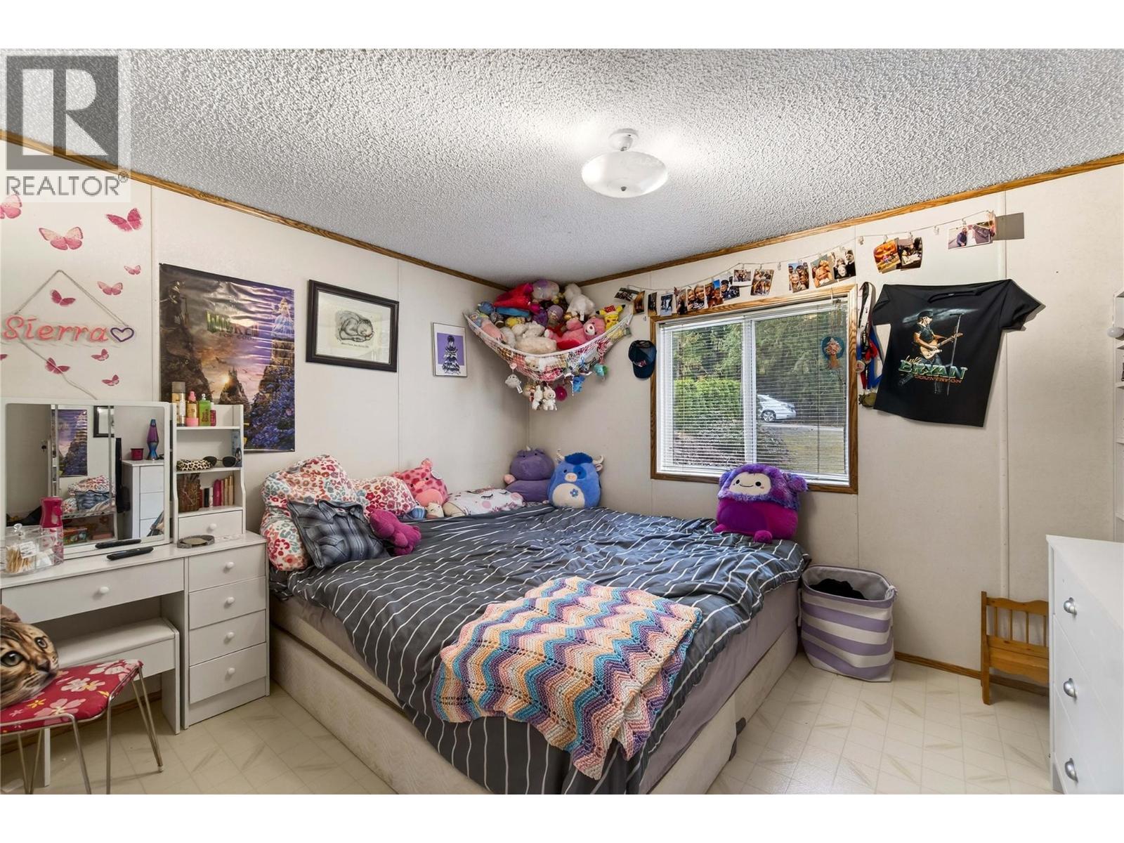 19 West Poirier Road, Mara, British Columbia  V0E 2K0 - Photo 31 - 10380944