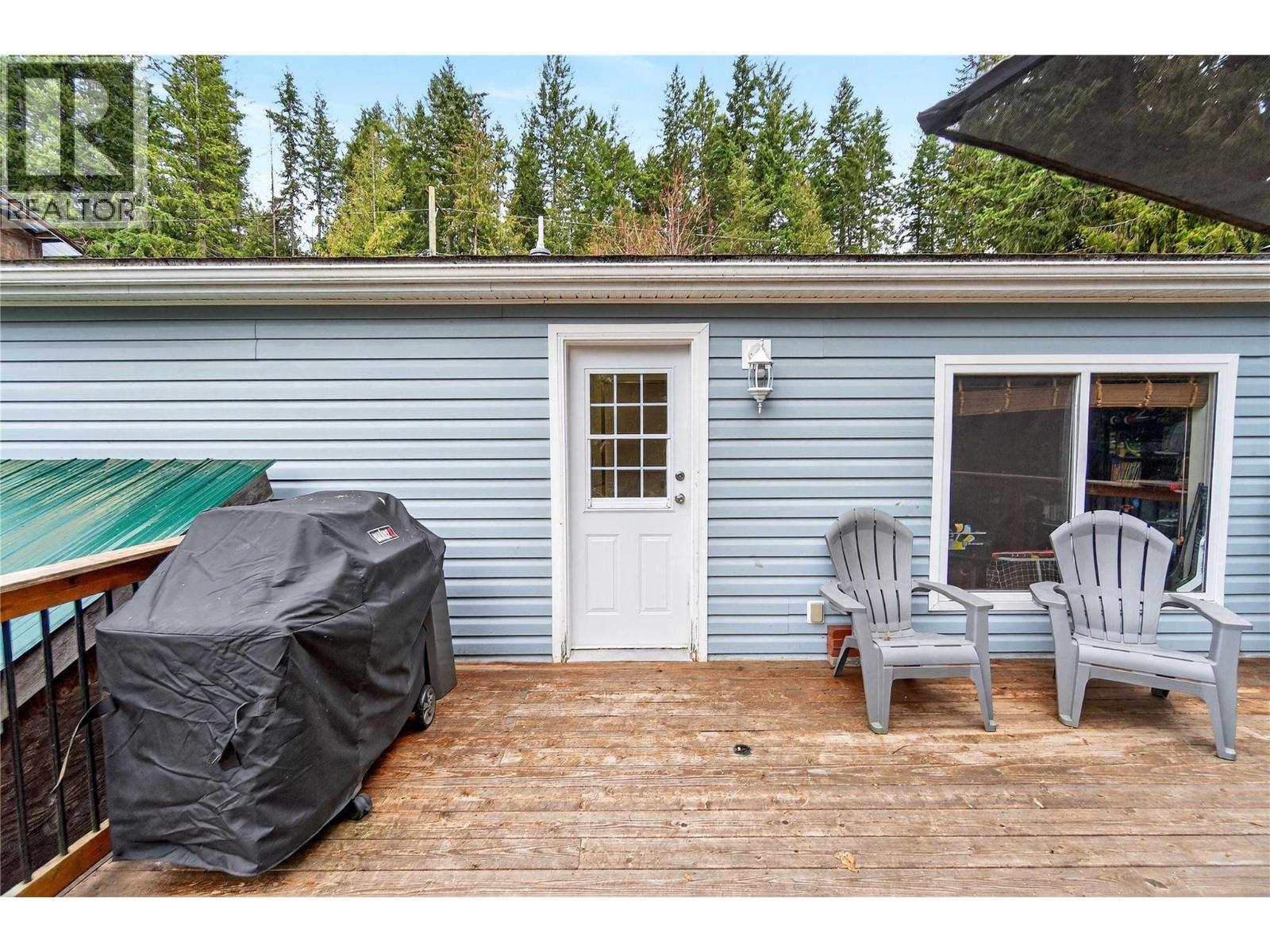 19 West Poirier Road, Mara, British Columbia  V0E 2K0 - Photo 32 - 10380944