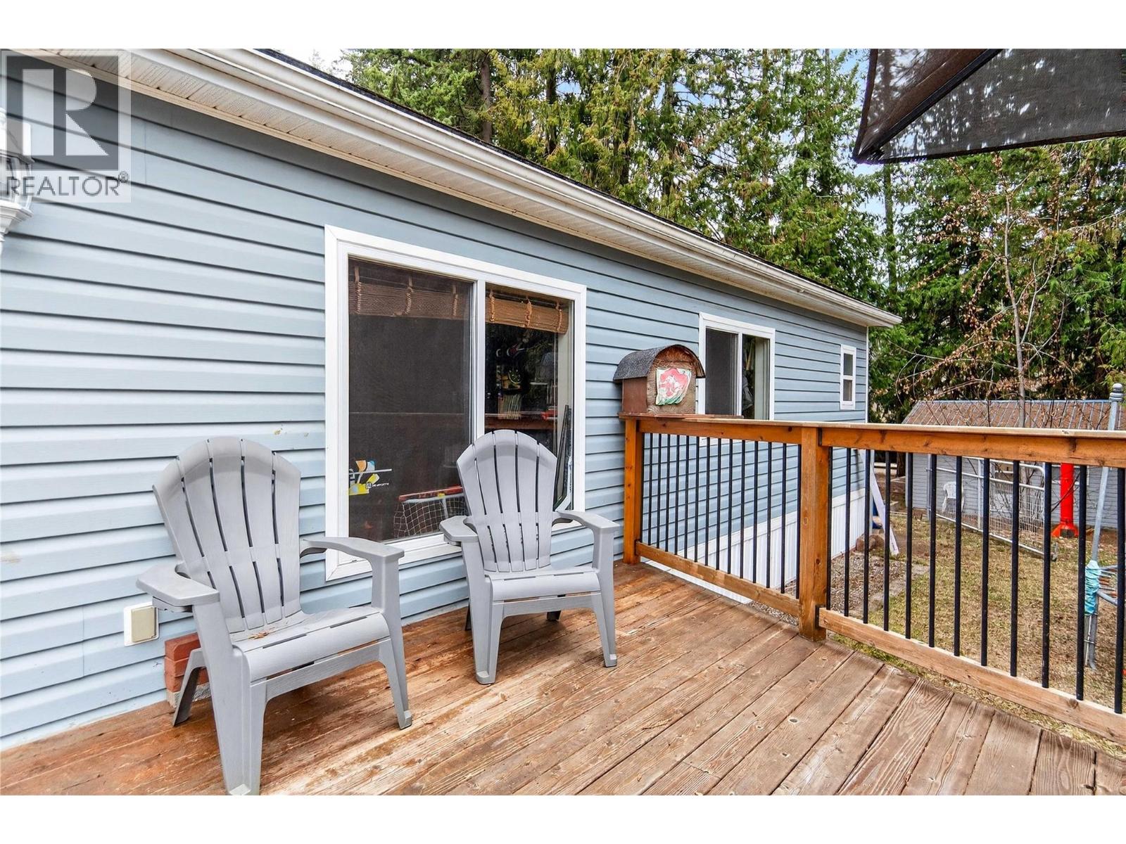 19 West Poirier Road, Mara, British Columbia  V0E 2K0 - Photo 33 - 10380944