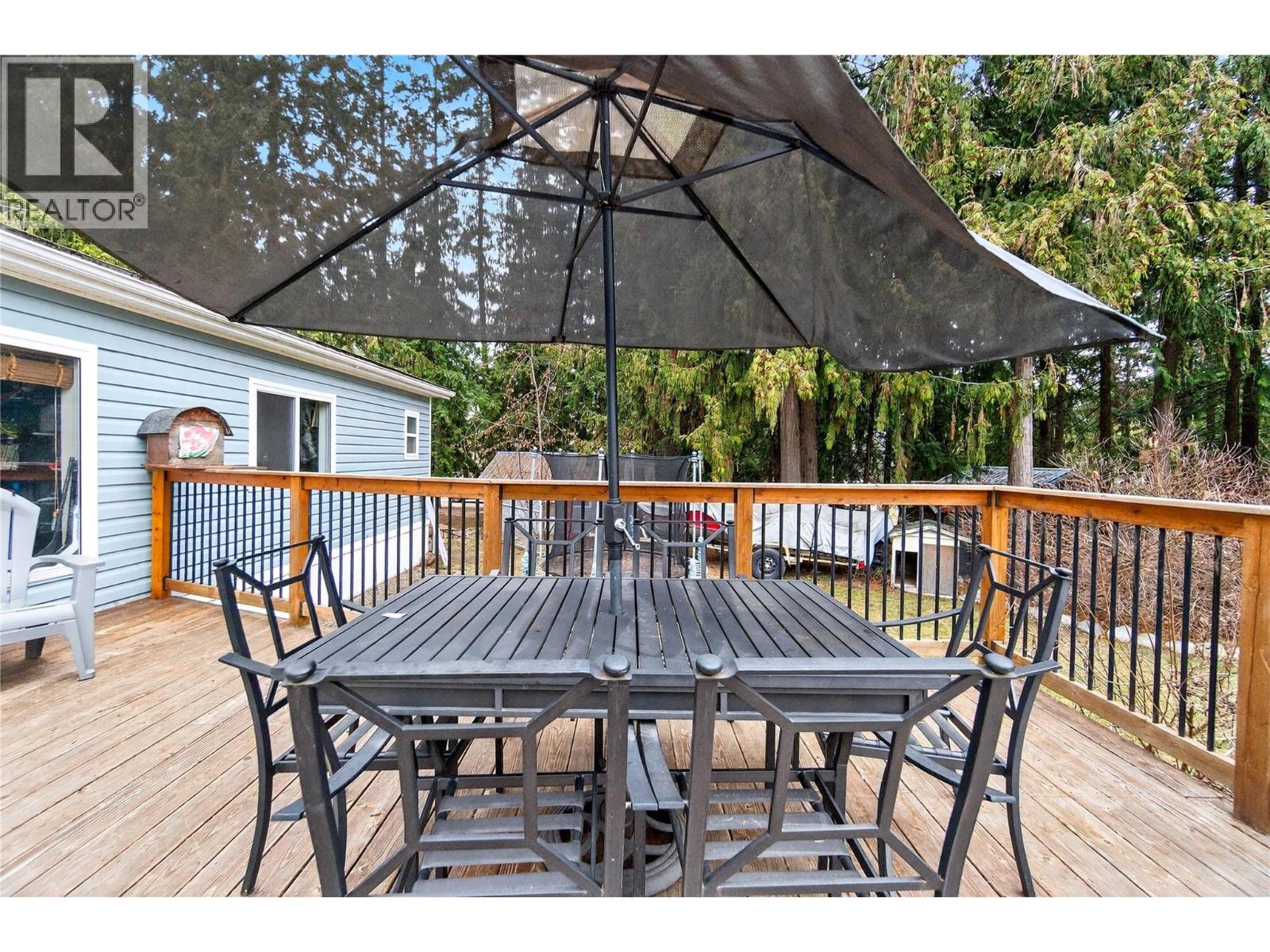 19 West Poirier Road, Mara, British Columbia  V0E 2K0 - Photo 34 - 10380944