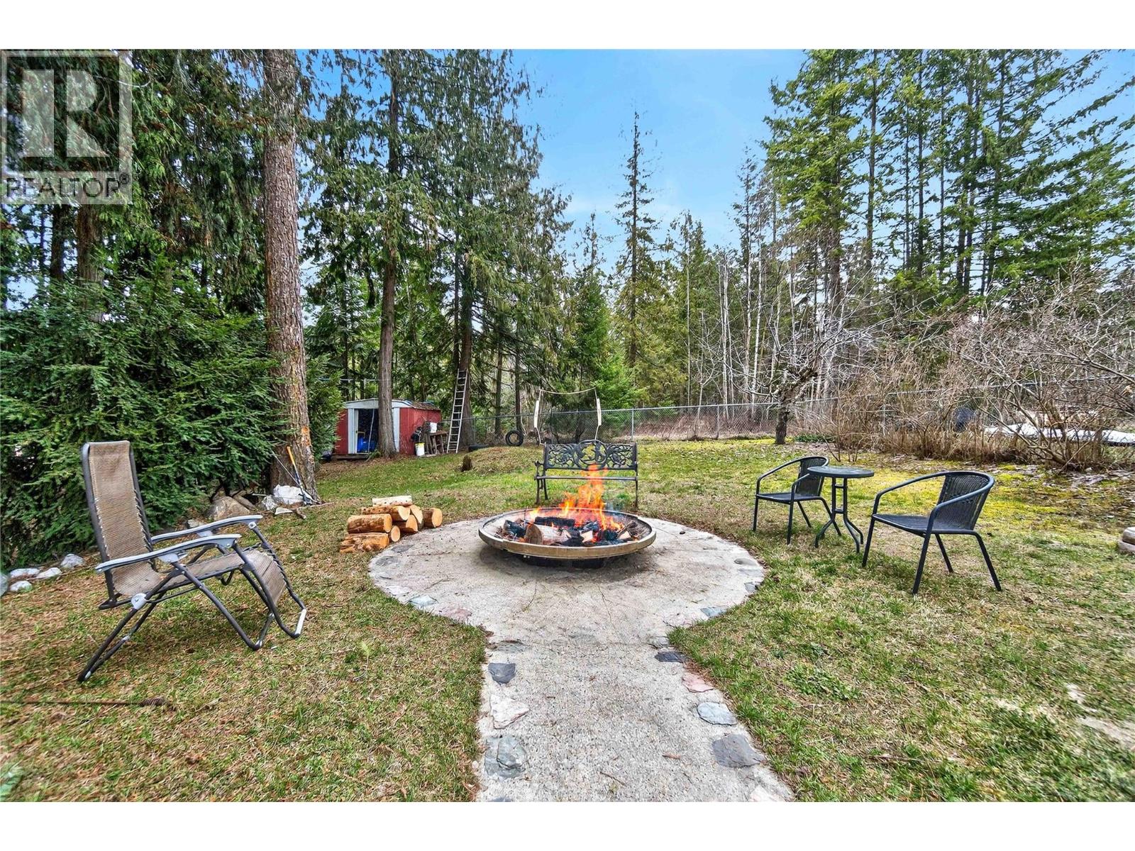 19 West Poirier Road, Mara, British Columbia  V0E 2K0 - Photo 44 - 10380944