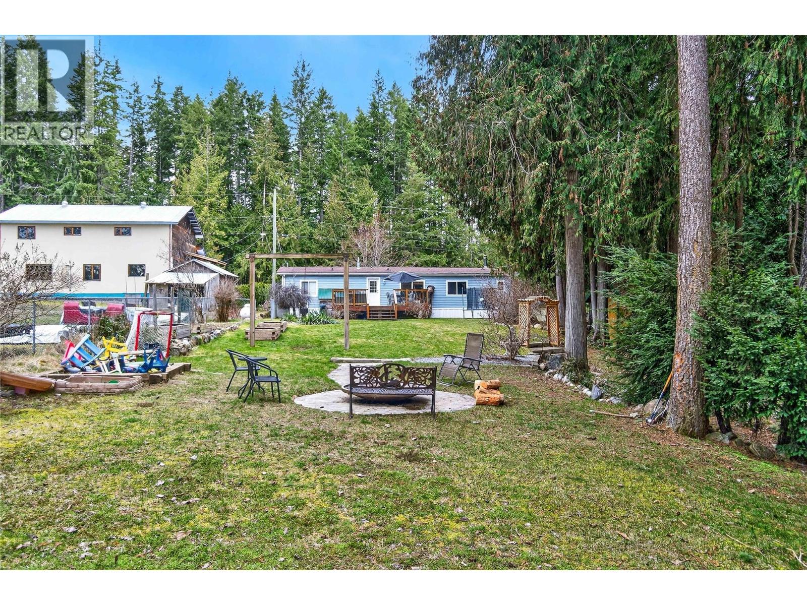 19 West Poirier Road, Mara, British Columbia  V0E 2K0 - Photo 47 - 10380944