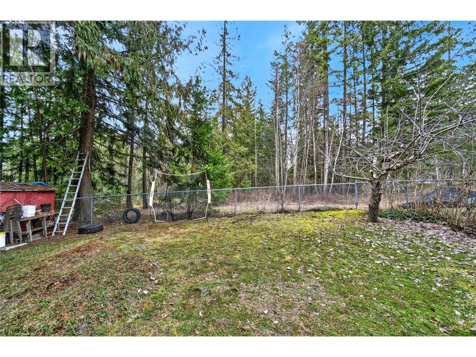 19 West Poirier Road, Mara, British Columbia  V0E 2K0 - Photo 48 - 10380944