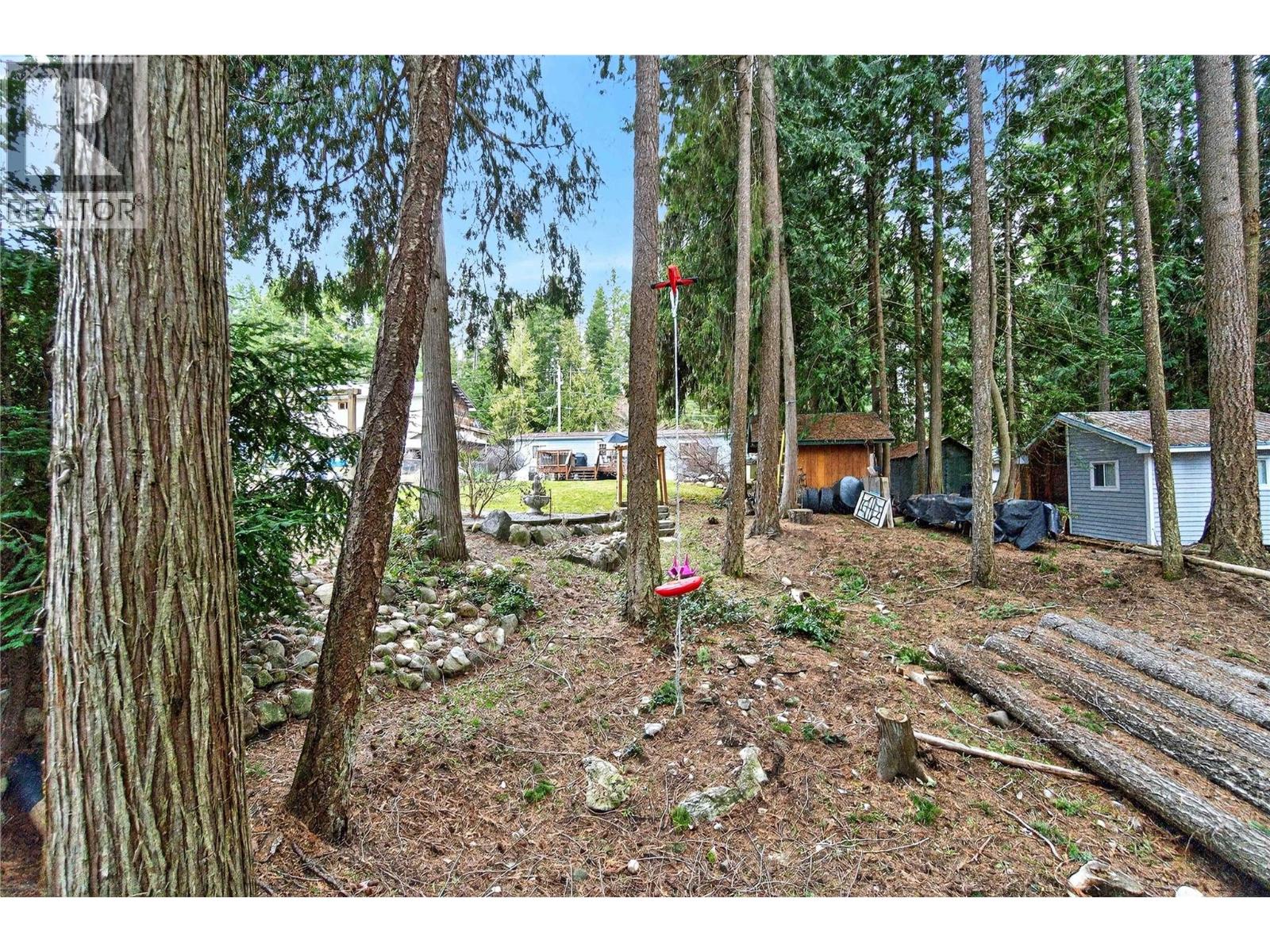 19 West Poirier Road, Mara, British Columbia  V0E 2K0 - Photo 50 - 10380944