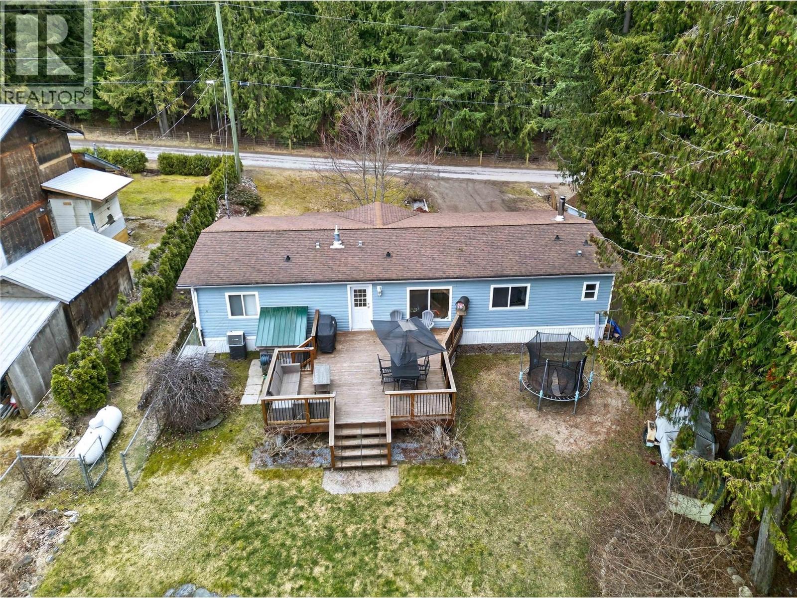 19 West Poirier Road, Mara, British Columbia  V0E 2K0 - Photo 55 - 10380944