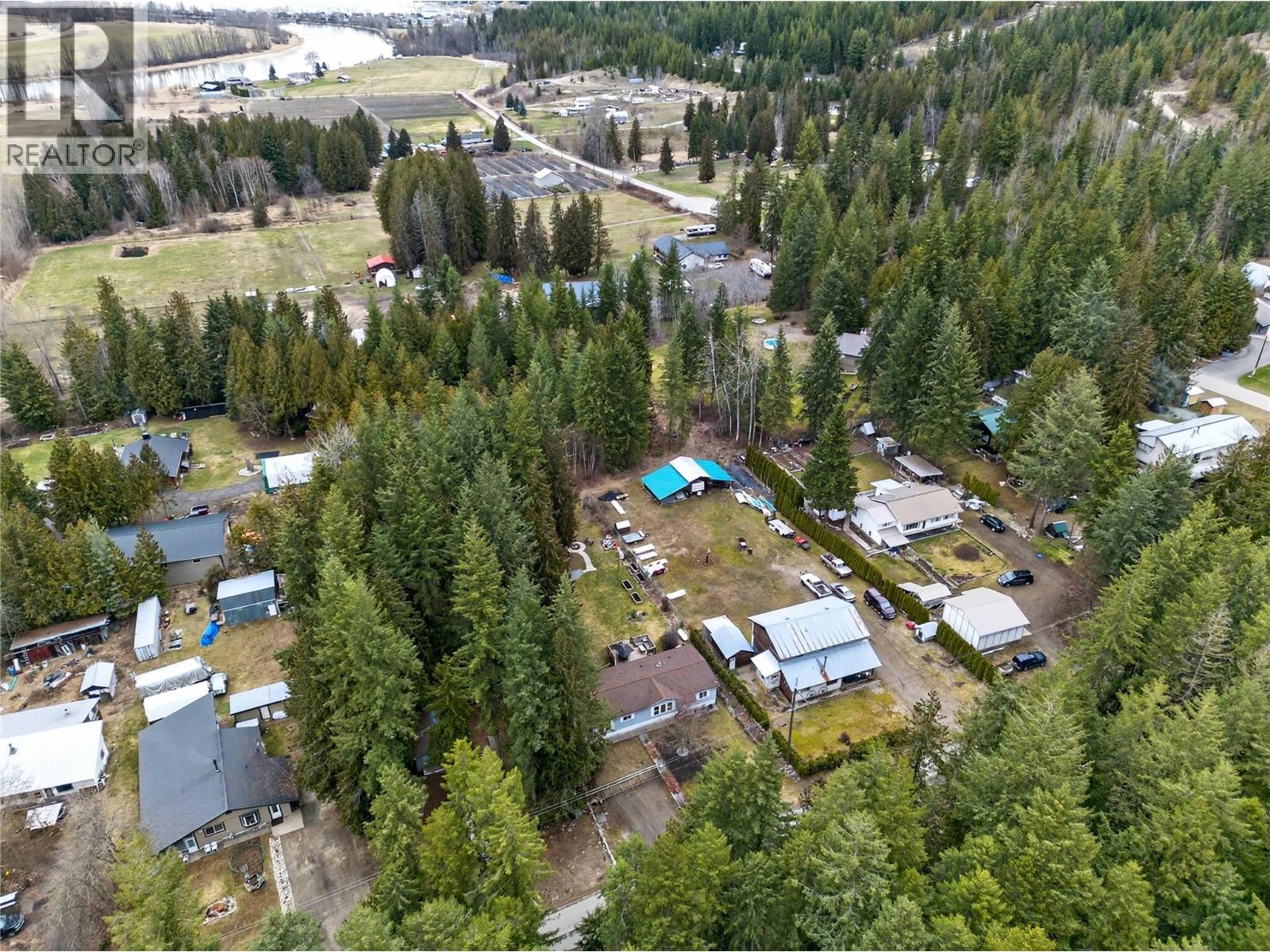 19 West Poirier Road, Mara, British Columbia  V0E 2K0 - Photo 57 - 10380944