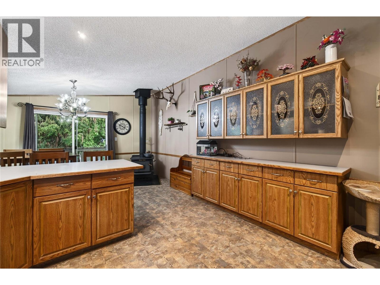 19 West Poirier Road, Mara, British Columbia  V0E 2K0 - Photo 9 - 10380944