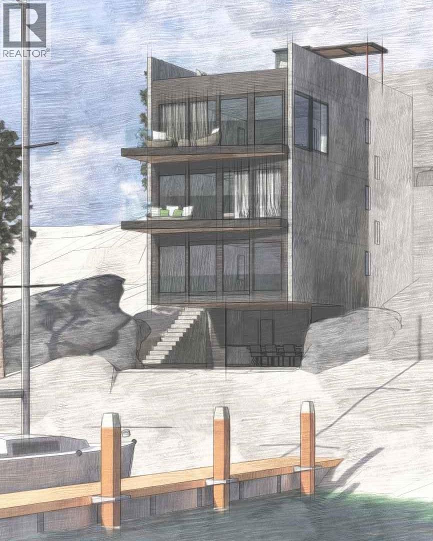 4037 Lakeside Road, Penticton, British Columbia  V2A 8W3 - Photo 10 - 10380867