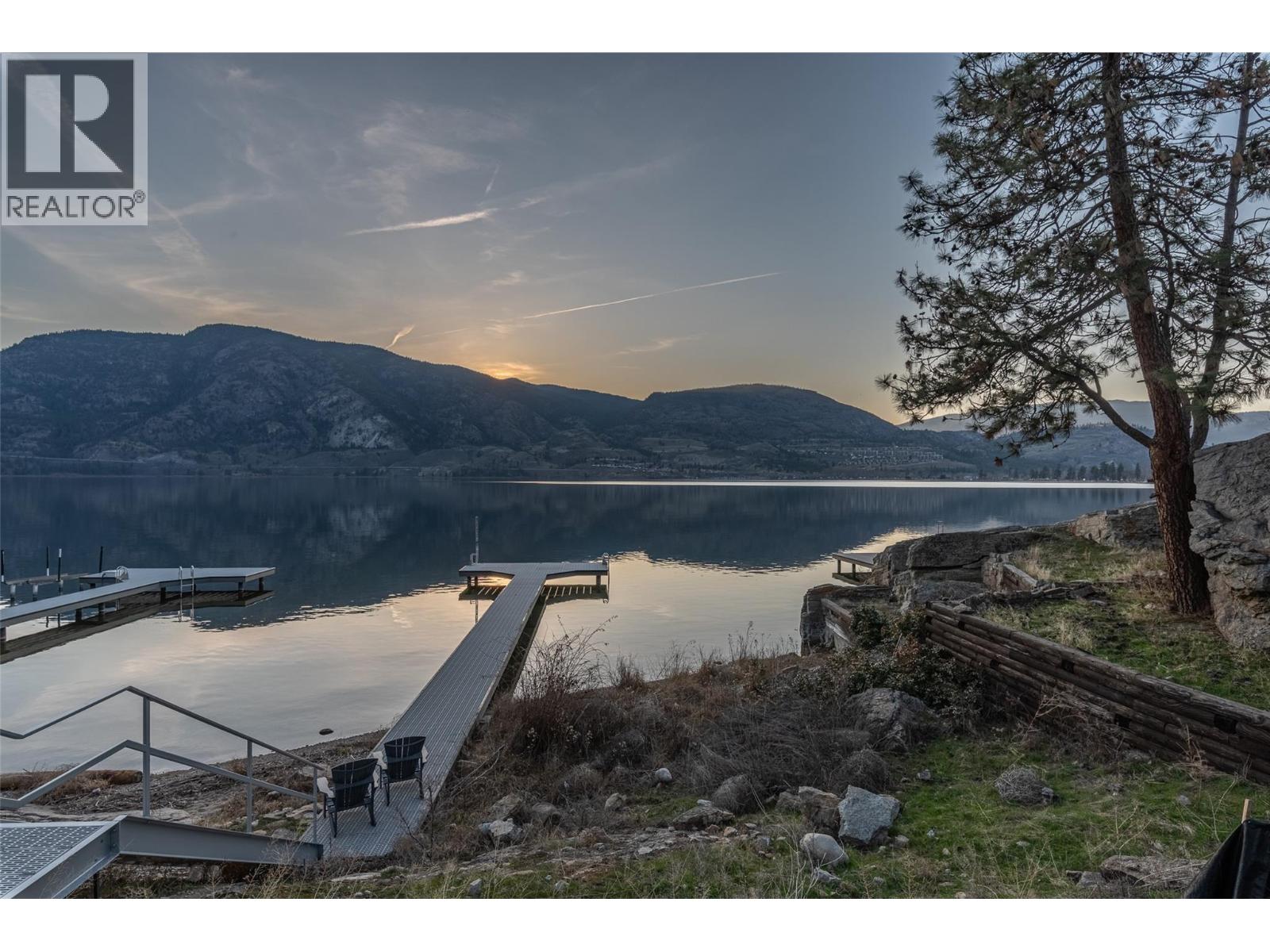 4037 Lakeside Road, Penticton, British Columbia  V2A 8W3 - Photo 14 - 10380867