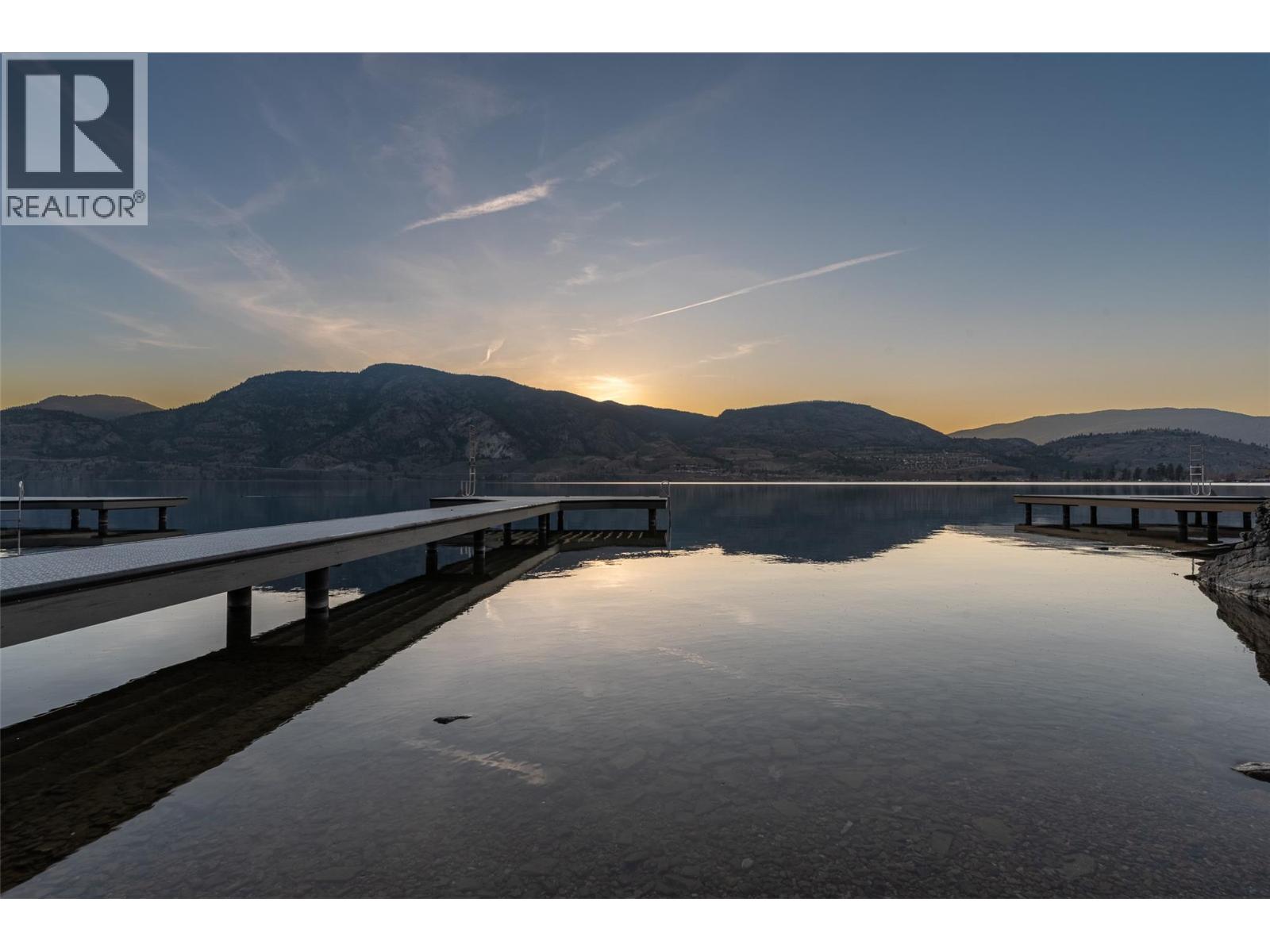 4037 Lakeside Road, Penticton, British Columbia  V2A 8W3 - Photo 15 - 10380867
