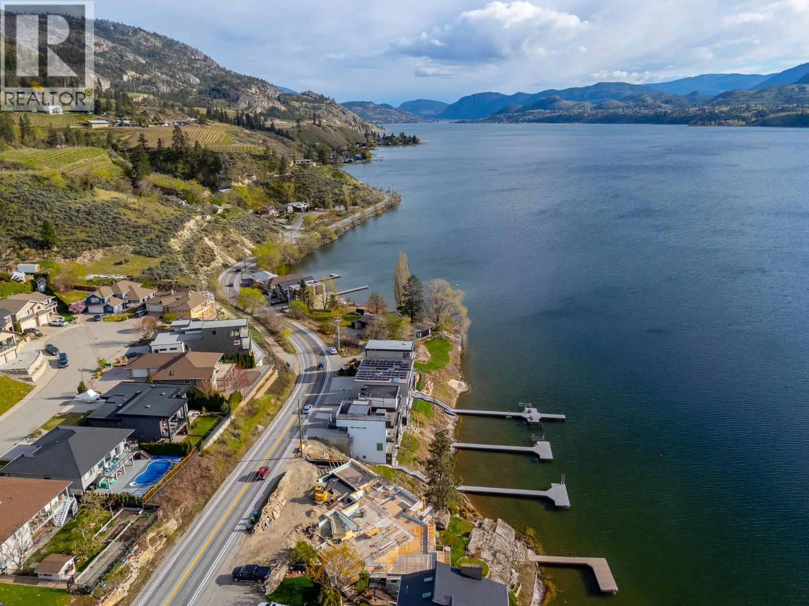 4037 Lakeside Road, Penticton, British Columbia  V2A 8W3 - Photo 16 - 10380867