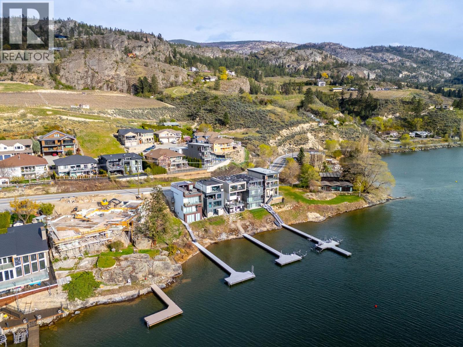 4037 Lakeside Road, Penticton, British Columbia  V2A 8W3 - Photo 17 - 10380867