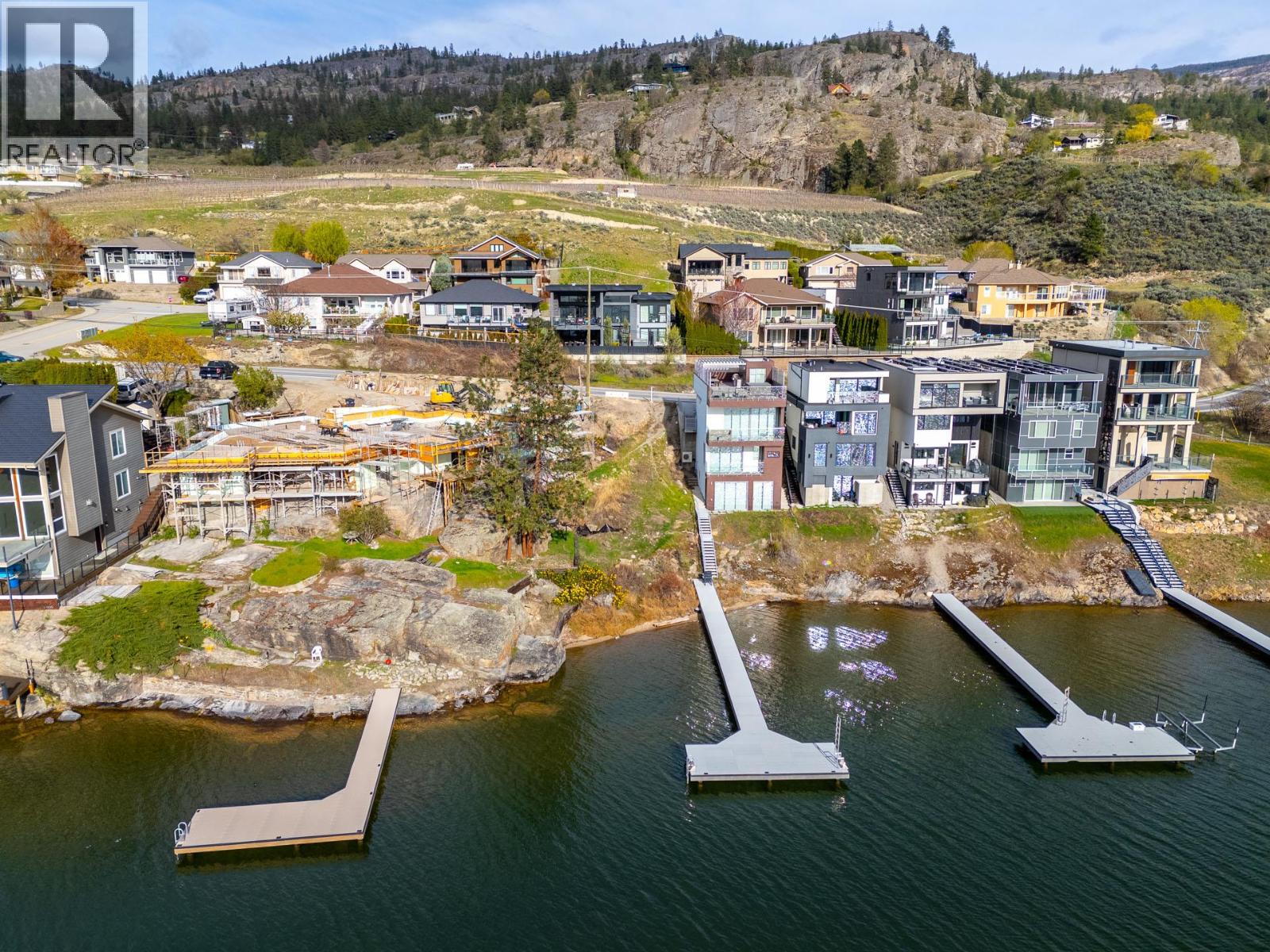 4037 Lakeside Road, Penticton, British Columbia  V2A 8W3 - Photo 18 - 10380867