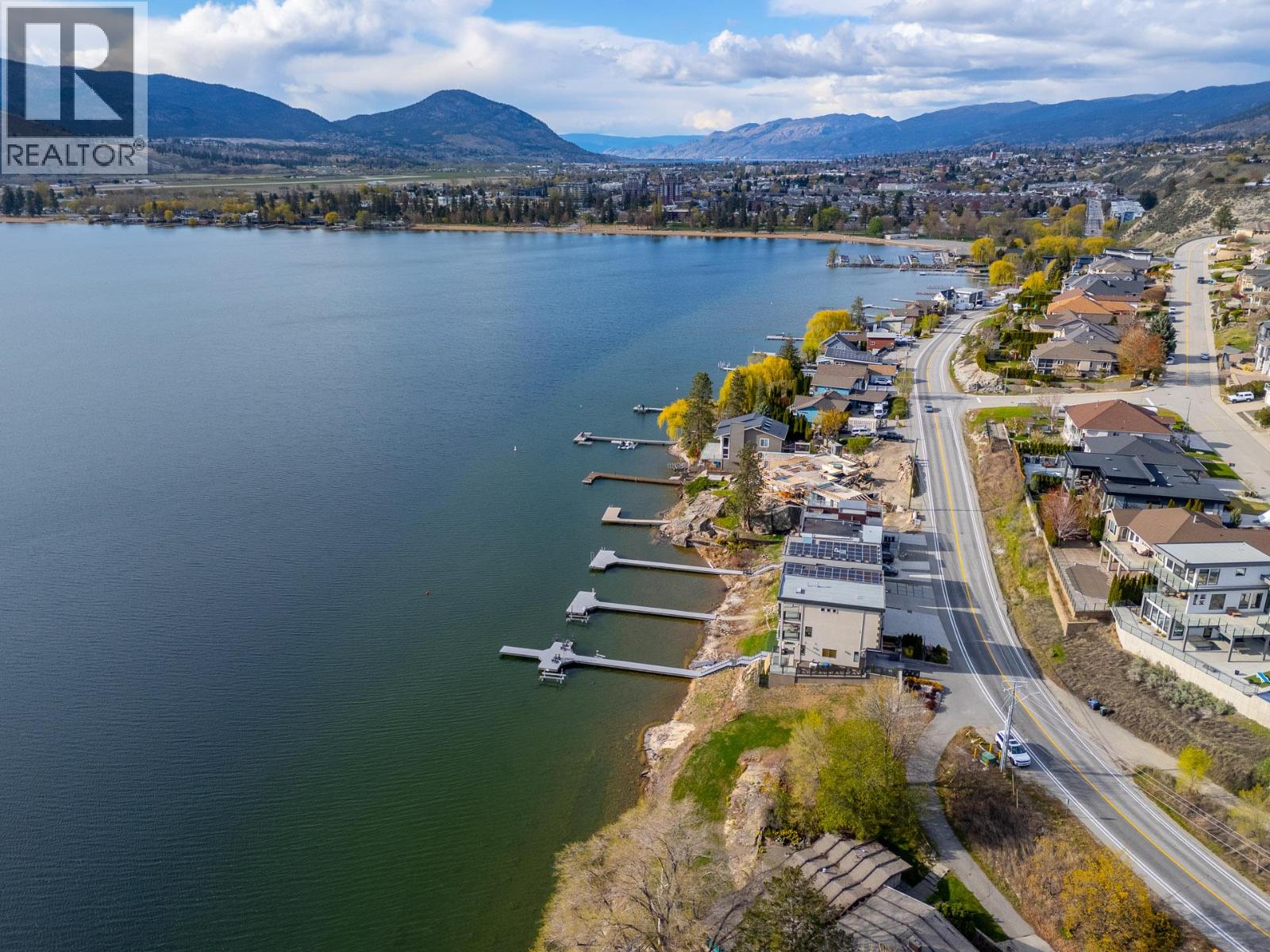 4037 Lakeside Road, Penticton, British Columbia  V2A 8W3 - Photo 21 - 10380867