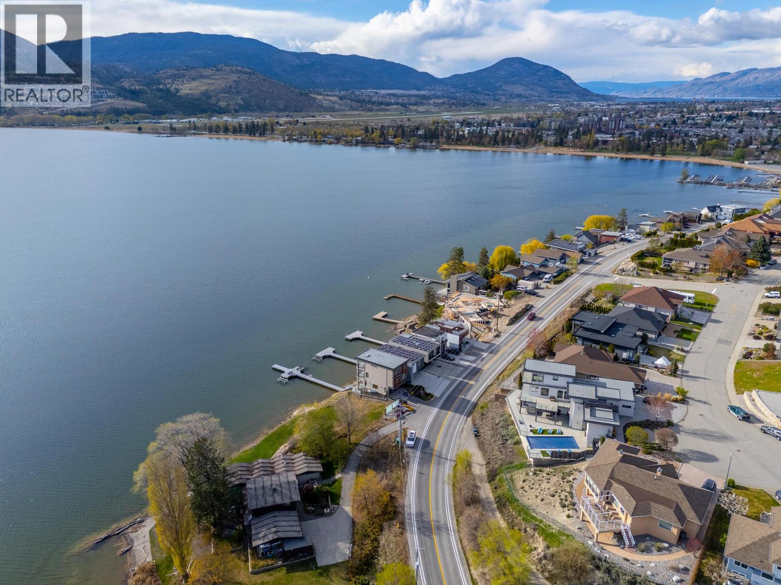 4037 Lakeside Road, Penticton, British Columbia  V2A 8W3 - Photo 22 - 10380867