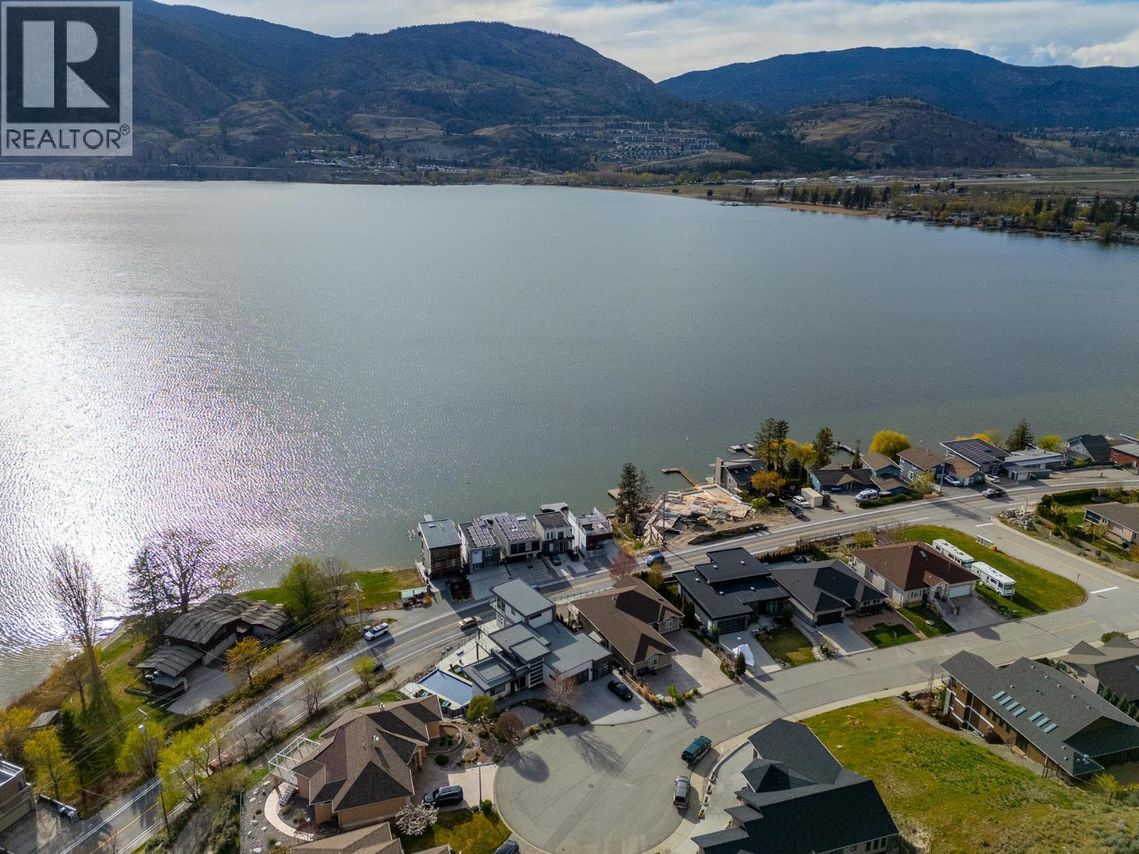 4037 Lakeside Road, Penticton, British Columbia  V2A 8W3 - Photo 23 - 10380867