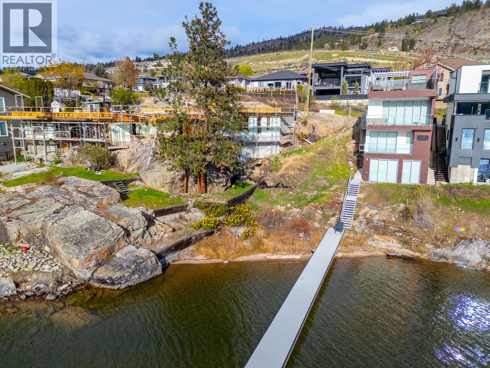 4037 Lakeside Road, Penticton, British Columbia  V2A 8W3 - Photo 25 - 10380867