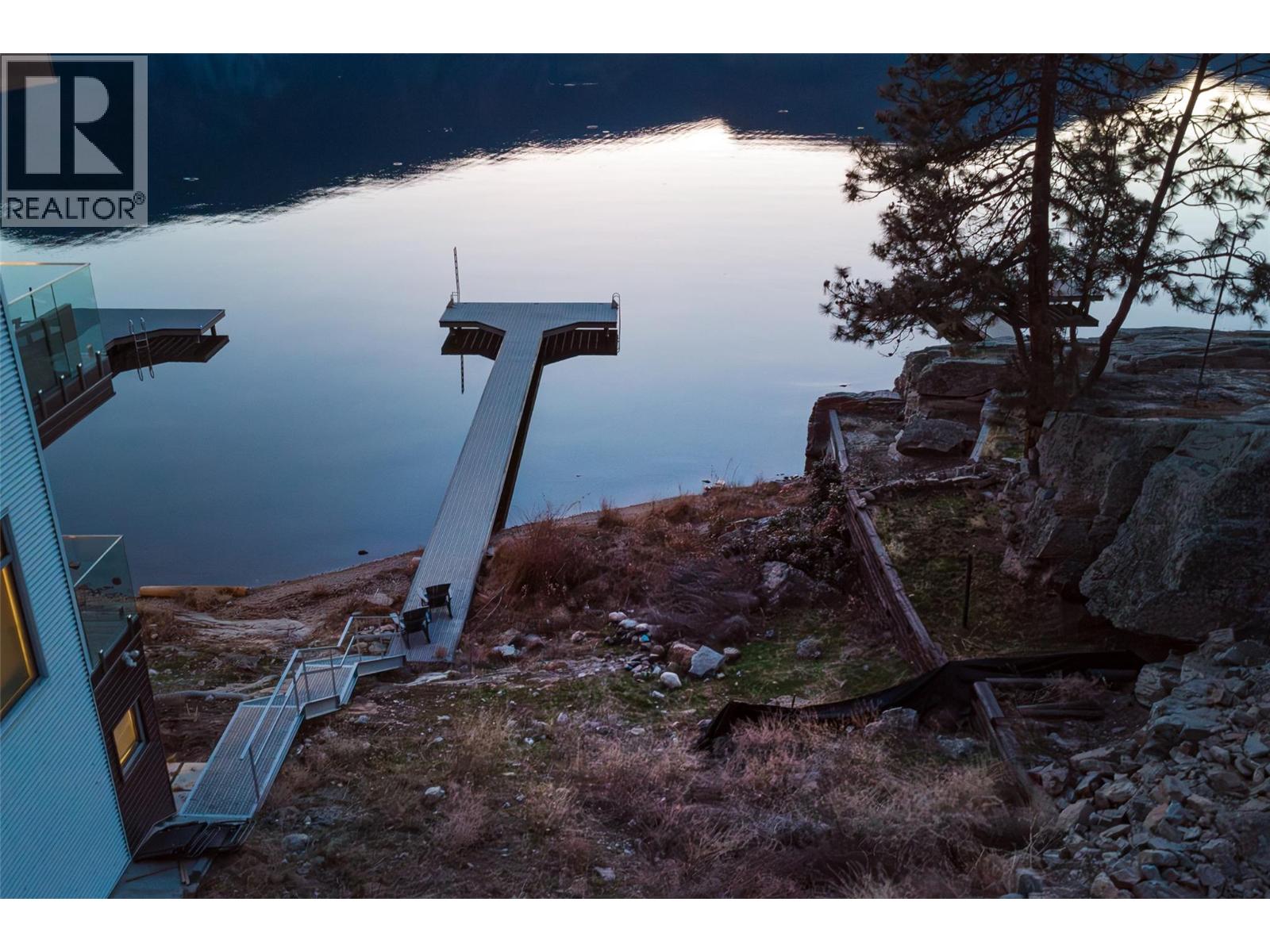 4037 Lakeside Road, Penticton, British Columbia  V2A 8W3 - Photo 8 - 10380867