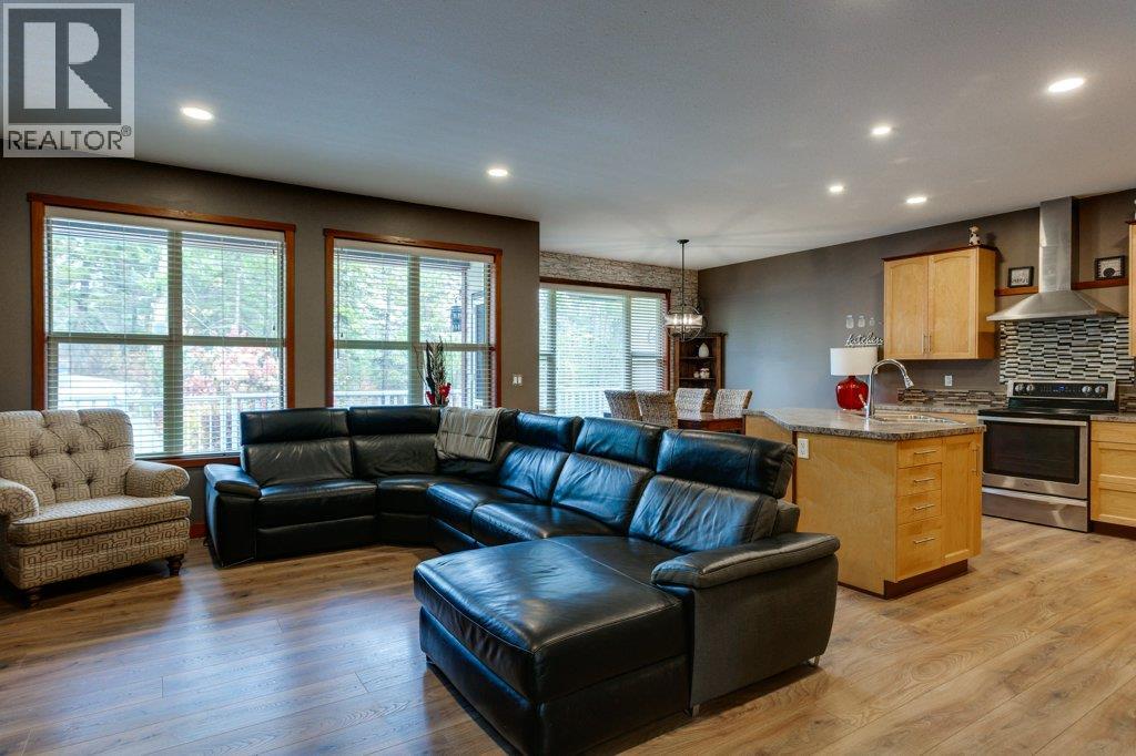 750 Firwood Road, Kelowna, British Columbia  V1Z 3V5 - Photo 13 - 10380848