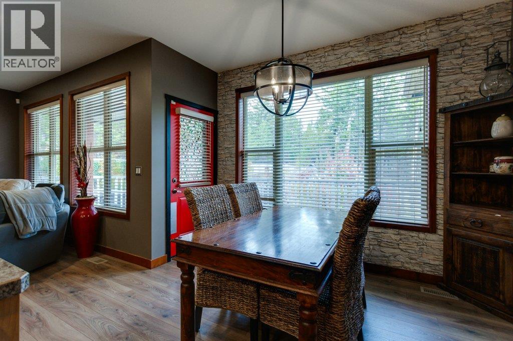 750 Firwood Road, Kelowna, British Columbia  V1Z 3V5 - Photo 21 - 10380848