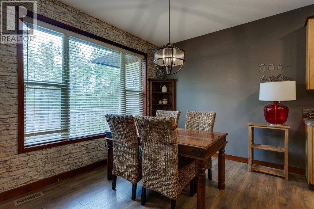 750 Firwood Road, Kelowna, British Columbia  V1Z 3V5 - Photo 22 - 10380848