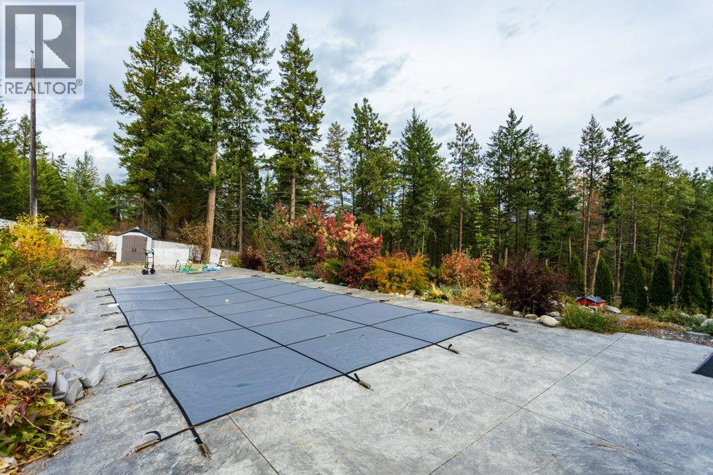 750 Firwood Road, Kelowna, British Columbia  V1Z 3V5 - Photo 28 - 10380848