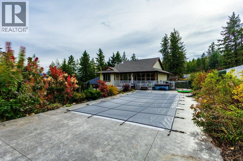 750 Firwood Road, Kelowna, British Columbia  V1Z 3V5 - Photo 29 - 10380848