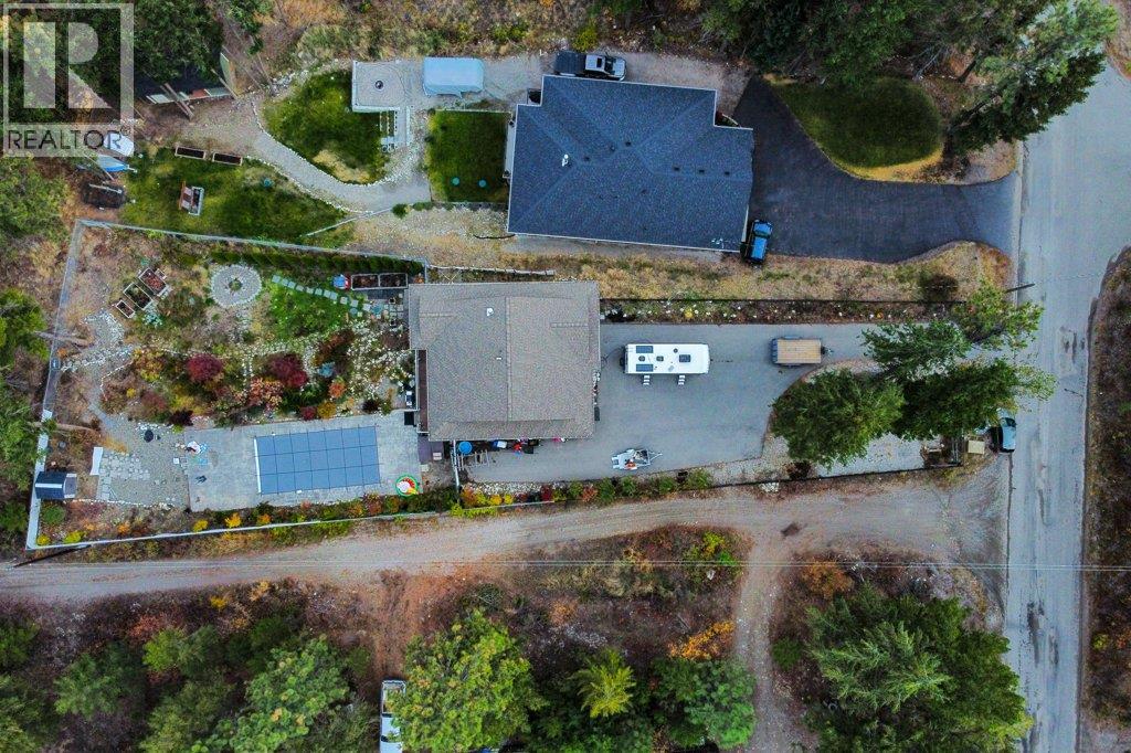 750 Firwood Road, Kelowna, British Columbia  V1Z 3V5 - Photo 3 - 10380848