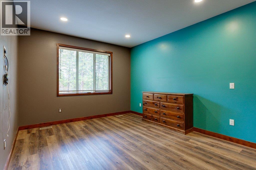 750 Firwood Road, Kelowna, British Columbia  V1Z 3V5 - Photo 33 - 10380848