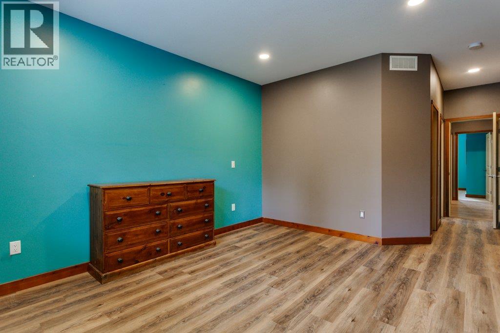 750 Firwood Road, Kelowna, British Columbia  V1Z 3V5 - Photo 34 - 10380848