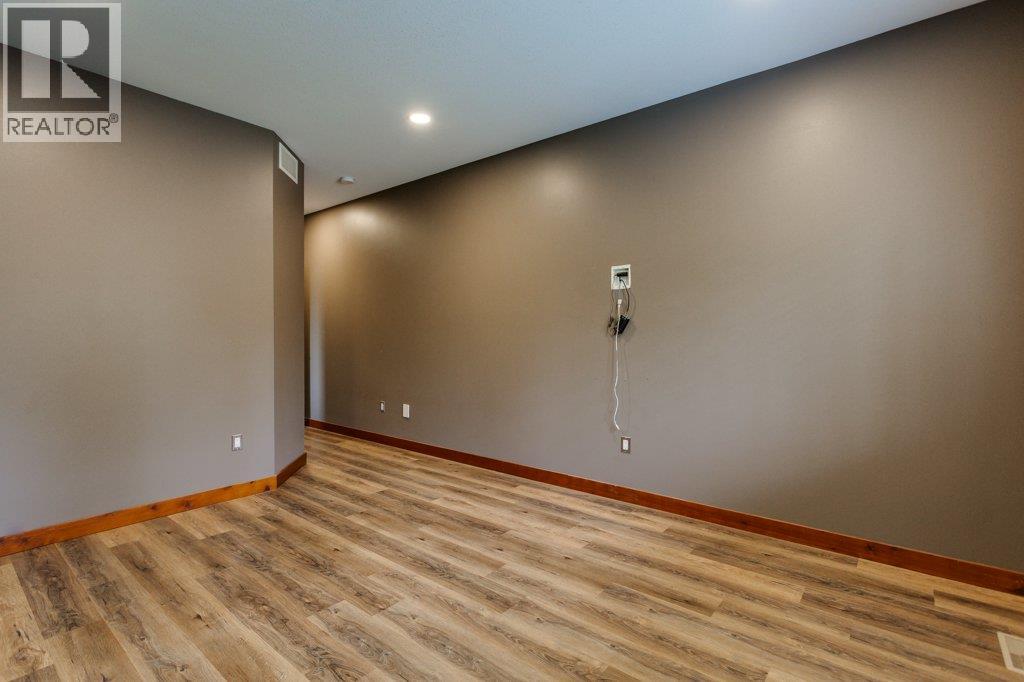 750 Firwood Road, Kelowna, British Columbia  V1Z 3V5 - Photo 35 - 10380848