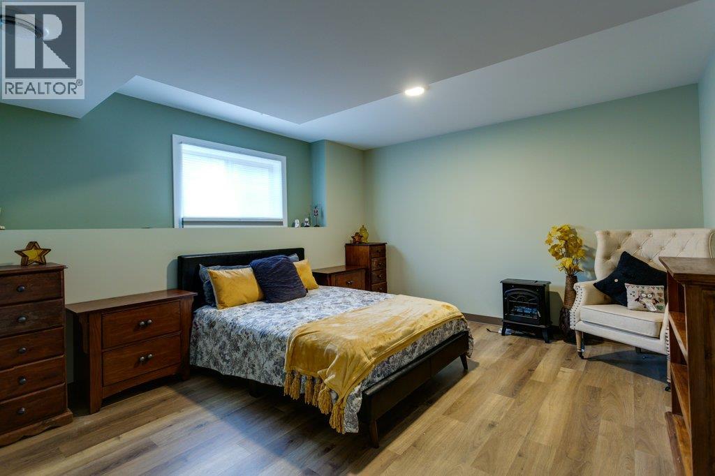 750 Firwood Road, Kelowna, British Columbia  V1Z 3V5 - Photo 51 - 10380848