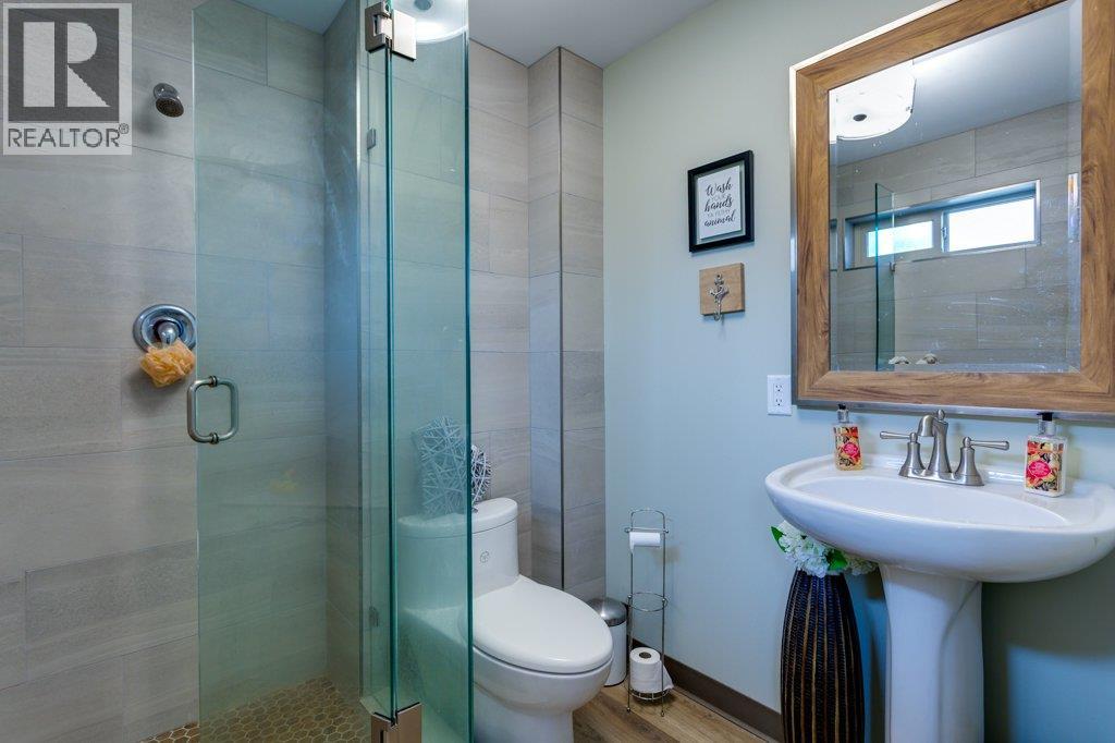 750 Firwood Road, Kelowna, British Columbia  V1Z 3V5 - Photo 53 - 10380848