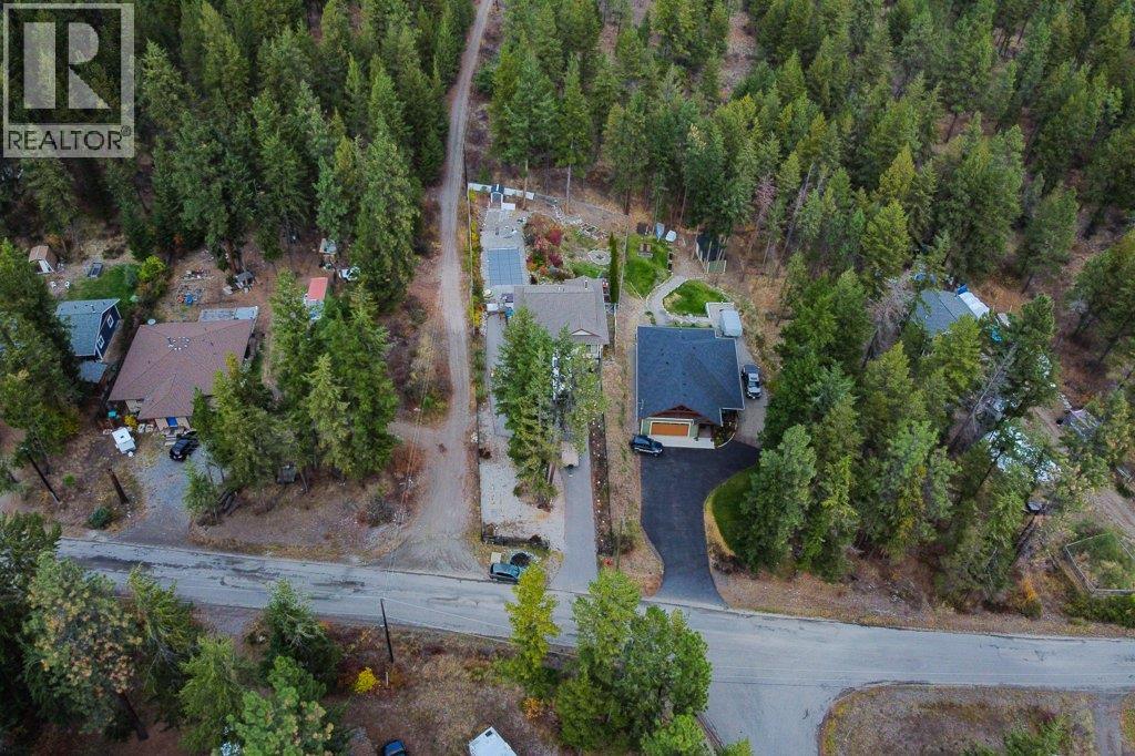 750 Firwood Road, Kelowna, British Columbia  V1Z 3V5 - Photo 56 - 10380848