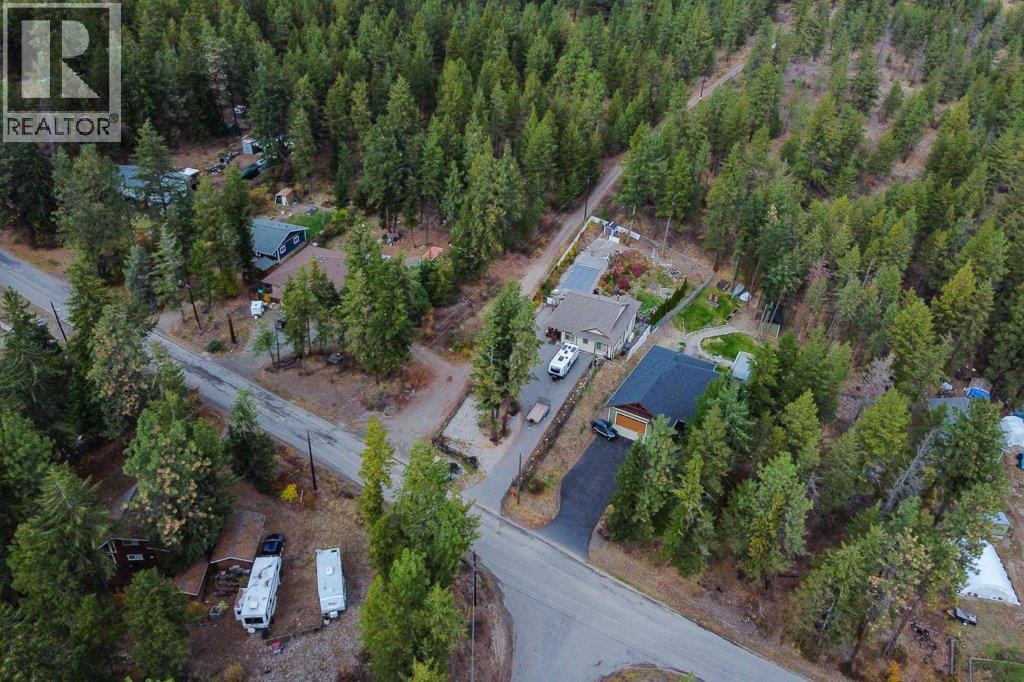 750 Firwood Road, Kelowna, British Columbia  V1Z 3V5 - Photo 57 - 10380848