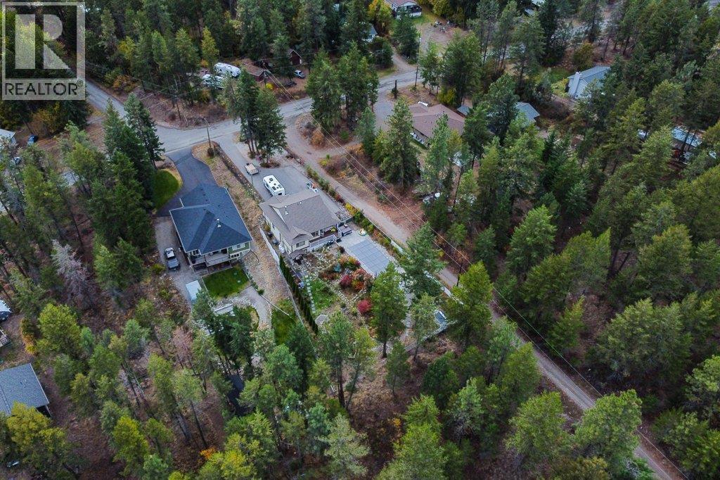 750 Firwood Road, Kelowna, British Columbia  V1Z 3V5 - Photo 58 - 10380848