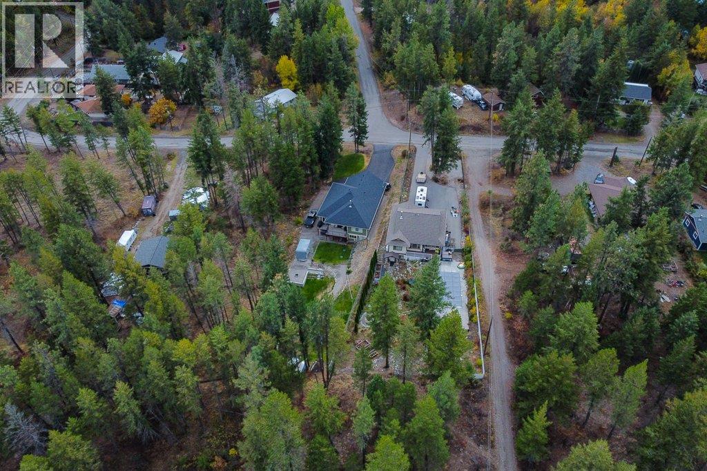 750 Firwood Road, Kelowna, British Columbia  V1Z 3V5 - Photo 61 - 10380848