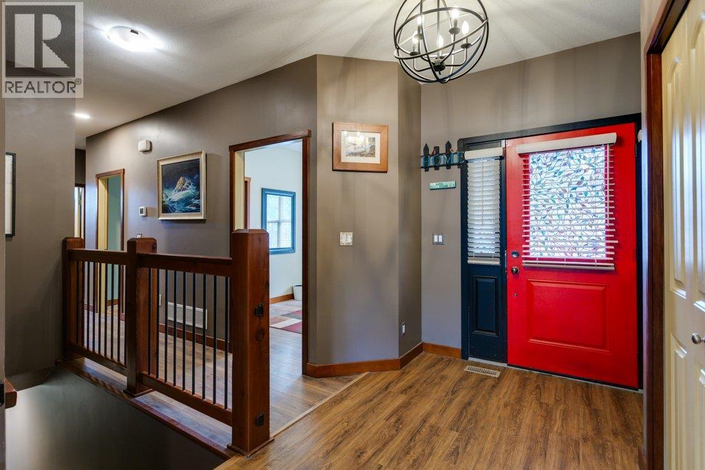 750 Firwood Road, Kelowna, British Columbia  V1Z 3V5 - Photo 9 - 10380848