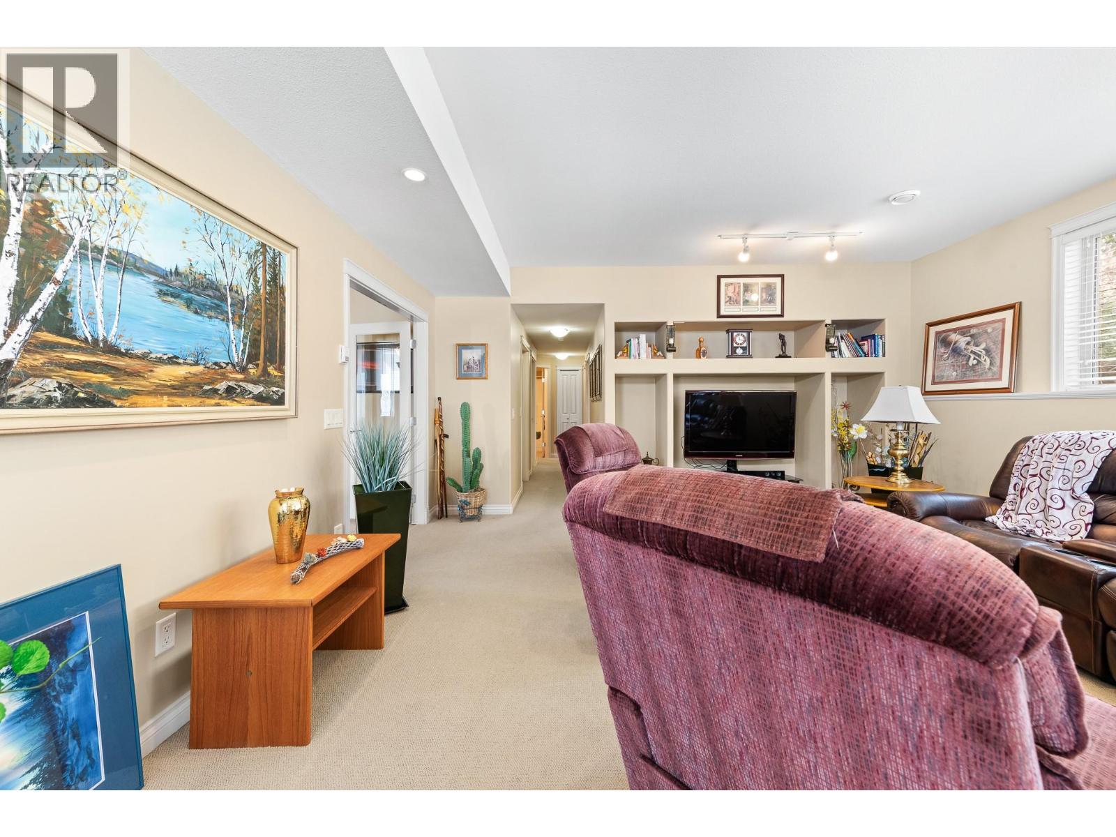 550 Glenmeadows Road Unit# 100, Kelowna, British Columbia  V1V 1X3 - Photo 10 - 10380826