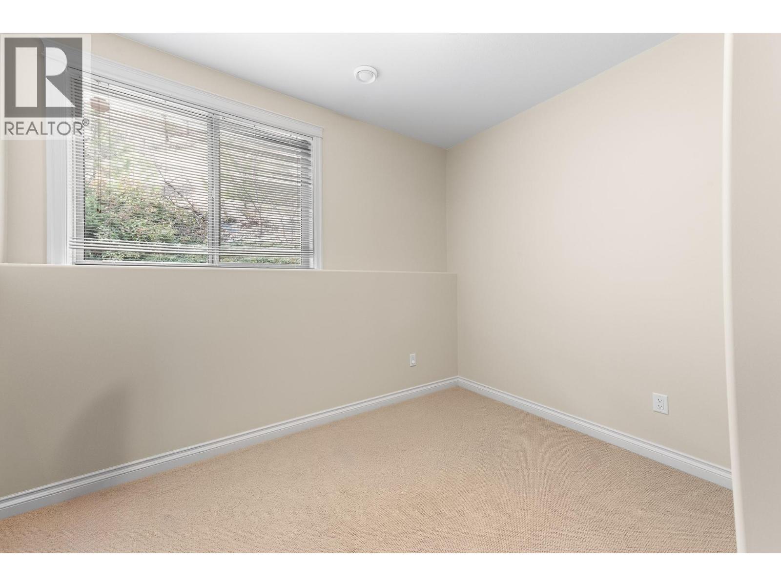550 Glenmeadows Road Unit# 100, Kelowna, British Columbia  V1V 1X3 - Photo 11 - 10380826