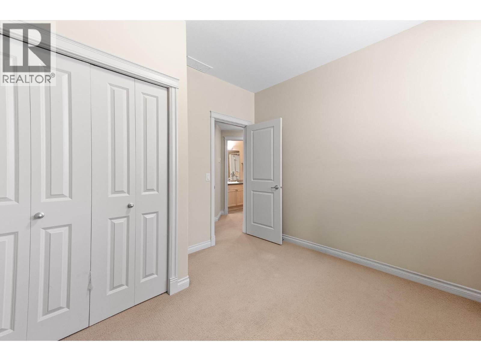 550 Glenmeadows Road Unit# 100, Kelowna, British Columbia  V1V 1X3 - Photo 12 - 10380826